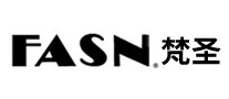 梵圣FASN怎么样