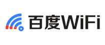 WiFi百度怎么样