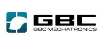 绿翔GBC怎么样