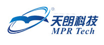 天朗MPR怎么样