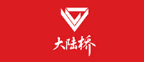 大陆桥怎么样
