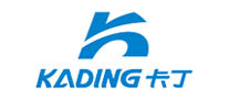 卡丁KADING怎么样