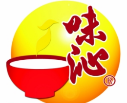 味沁永和豆浆怎么样