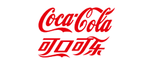 Coca-Cola可口可乐怎么样
