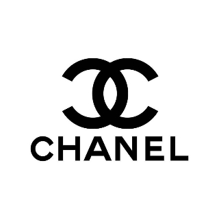CHANEL香奈儿怎么样