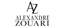 AlexandreZouari怎么样