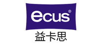 ECUS益卡思怎么样