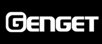 GENGET怎么样