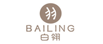 白翎BAILING怎么样