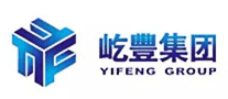 屹丰怎么样
