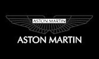 阿斯顿马丁(Aston Martin)怎么样