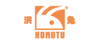 洪兔HONGTU怎么样