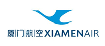 厦门航空怎么样
