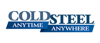 ColdSteel冷钢怎么样