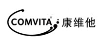 COMVITA康维他怎么样