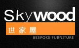 世家屋橱柜怎么样