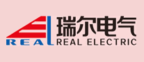 瑞尔怎么样