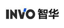 智华INVO怎么样