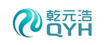 乾元浩QYH怎么样