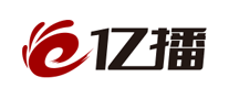 亿播怎么样