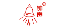 钟声怎么样