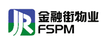 金融街物业FSPM怎么样