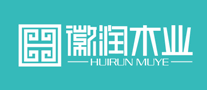 徽润HUIRUN怎么样