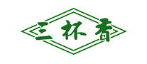 三杯香怎么样