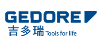 GEDORE吉多瑞怎么样