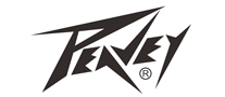 Peavey百威怎么样