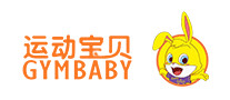 运动宝贝GYMbaby怎么样