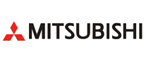 三菱Mitsubishi怎么样