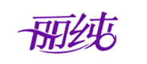 山华怎么样