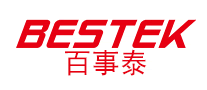 Freego怎么样