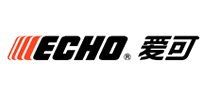 ECHO爱可怎么样