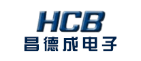 昌德成电子HCB怎么样