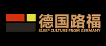 RUF路福寝具怎么样