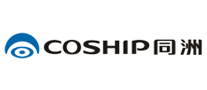 同洲COSHIP怎么样