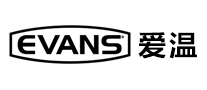 爱温EVANS怎么样