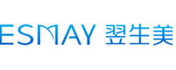 Esmay翌生美怎么样