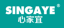 心家宜SINGAYE怎么样