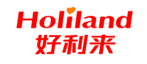 Holiland好利来怎么样