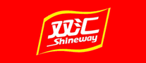 SHINEWAY双汇怎么样