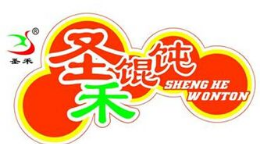 圣禾馄饨怎么样