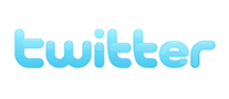 Twitter推特怎么样