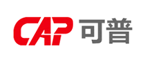 可普CAP怎么样
