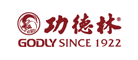 功德林怎么样