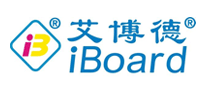 艾博德iBoard怎么样