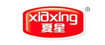 夏星XIAXING怎么样
