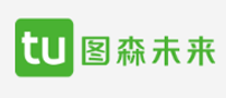 图森未来怎么样